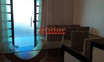 Imagem 5: Contagem - Casa Padrão - Santa Helena