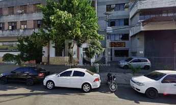 Imagem 2: Porto Alegre - Apartamento Padrão - Floresta