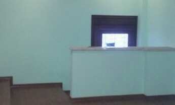 Imagem 4: SOBRADO - PERDIZES - SP