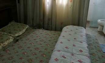 Imagem 7: APARTAMENTO - TATUAPÉ - SP