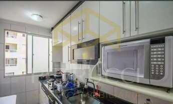 Imagem 7: Apartamento - Jardim Nova Europa - Campinas