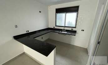 Imagem 2: Casa em Condomínio para Venda em São Paulo, Vila Mariana, 2 dormitórios, 2 suítes, 3 banhe