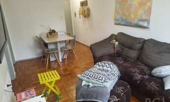 Imagem 5: Porto Alegre - Apartamento Padrão - Rio Branco