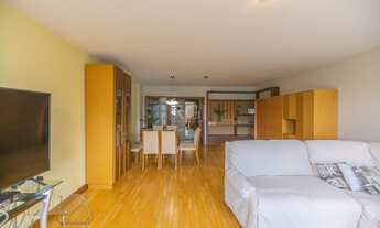 Imagem 5: Porto Alegre - Apartamento Padrão - Moinhos de Vento