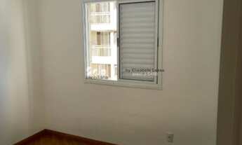 Imagem 3: Apartamento 2 quartos para Locação Limão, São Paulo