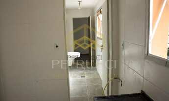 Imagem 5: Apartamento - Jardim Paraíso - Campinas