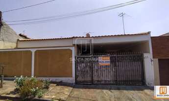 Imagem 2: Casa (térrea na rua) 4 dormitórios/suite, cozinha planejada