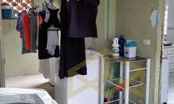 Imagem 4: Casa - Jardim Califórnia - Indaiatuba