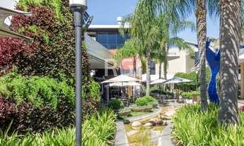 Imagem 3: Porto Alegre - Conjunto Comercial/Sala - Tristeza