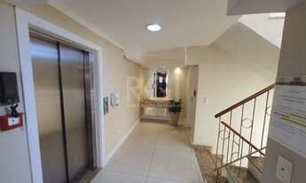 Imagem 5: Porto Alegre - Apartamento Padrão - Cristal