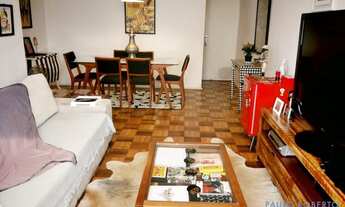 Imagem 2: APARTAMENTO - SUMARÉ - SP