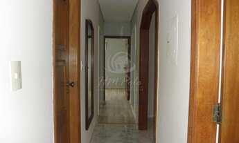 Imagem 7: Campinas - Casa Padrão - Jardim Nilópolis