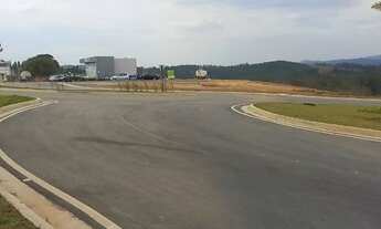 Imagem: Lote/Terreno para venda tem 175 metros quadrados