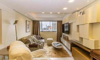 Imagem 2: Porto Alegre - Apartamento Padrão - Petrópolis