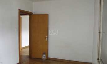 Imagem 10: Porto Alegre - Apartamento Padrão - Medianeira