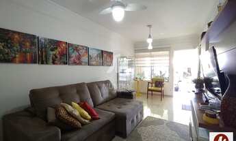 Imagem: Casa (diversos) 3 dormitórios/suite, cozinha