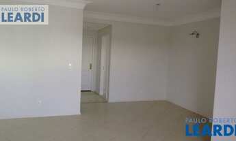 Imagem 7: APARTAMENTO - JARDIM DAS PAINEIRAS - SP