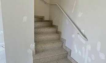 Imagem 7: ACPIRACEMA620,LINDA CASA