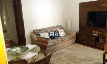 Imagem 4: Apartamento com localização privilegiada 2 dormitórios à venda, 80 m² por R$ 380.000 - Cen