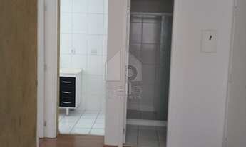 Imagem 3: APARTAMENTO EM GUAIANASES