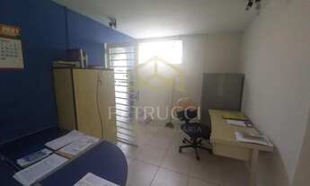 Imagem 5: Ponto comercial - Jardim das Bandeiras - Campinas