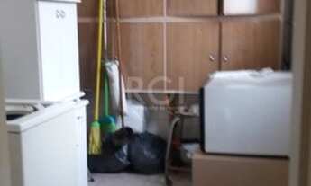 Imagem 2: Porto Alegre - Apartamento Padrão - Teresópolis