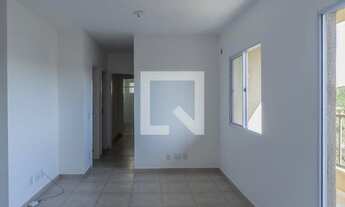 Imagem 4: Apartamento para Aluguel - Parque Fazendinha, 3 Quartos, 72 m2