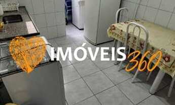 Imagem 7: APARTAMENTO NA VILA GUILHERMINA