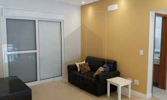 Imagem 7: Casa - Loteamento Alphaville Campinas - Campinas