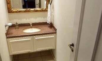 Imagem 7: Apartamento com 4 quarto(s) no bairro Centro em Cuiabá - MT