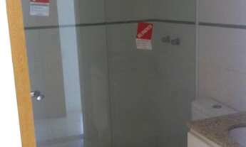 Imagem 7: Apartamento para venda possui 75 metros quadrados com 2 quartos em Santa Rosa - Niterói