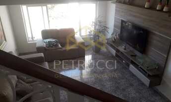 Imagem 5: Casa - João Aranha - Paulínia