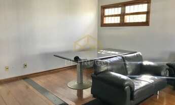 Imagem 4: Casa - Nova Campinas - Campinas