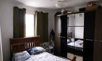 Imagem 3: Apartamento Quitado