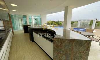 Imagem 10: Casa - Zona Rural - Porto Feliz