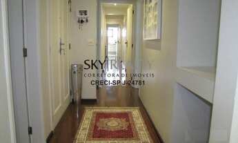 Imagem 6: SAO PAULO - Padrão - Vila Andrade