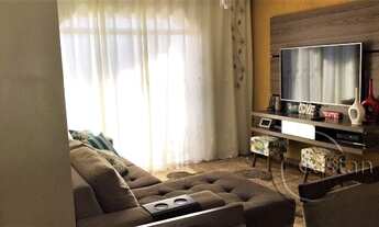 Imagem 5: SAO PAULO - Apartamento Padrão - Mooca