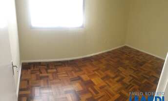 Imagem 6: APARTAMENTO - TRINDADE - SC