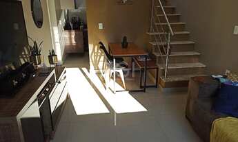 Imagem 4: Porto Alegre - Casa Padrão - Tristeza