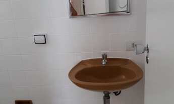 Imagem 3: Ocasião apartamento 3 quartos, sala ampla grande, cozinha, garagem, 600 metros do metrô Ja