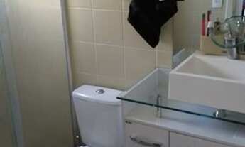 Imagem 7: APARTAMENTO - TATUAPÉ - SP