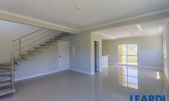 Imagem: CASA EM CONDOMÍNIO - CACHOEIRA DO BOM JESUS