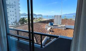 Imagem 3: Apartamento Vista Mar | Centro