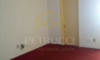 Imagem 4: Kitnet - Jardim Chapadão - Campinas