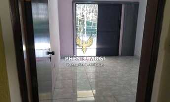 Imagem 7: SOBRADO-BRÁS CUBAS