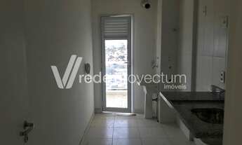 Imagem 7: Apartamento - Taquaral - Campinas