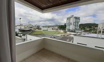 Imagem 7: Apartamento á Venda, Centro de Brusque-SC