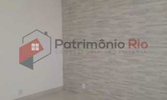 Imagem 5: Bom apto tipo casa térreo