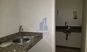 Imagem 6: AVENIDA LUIZ CARLOS PRESTES 350 (Barra Trade II - Barra Trade II) D_110722