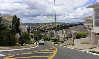 Imagem 5: Casa - Jardim Recanto - Valinhos